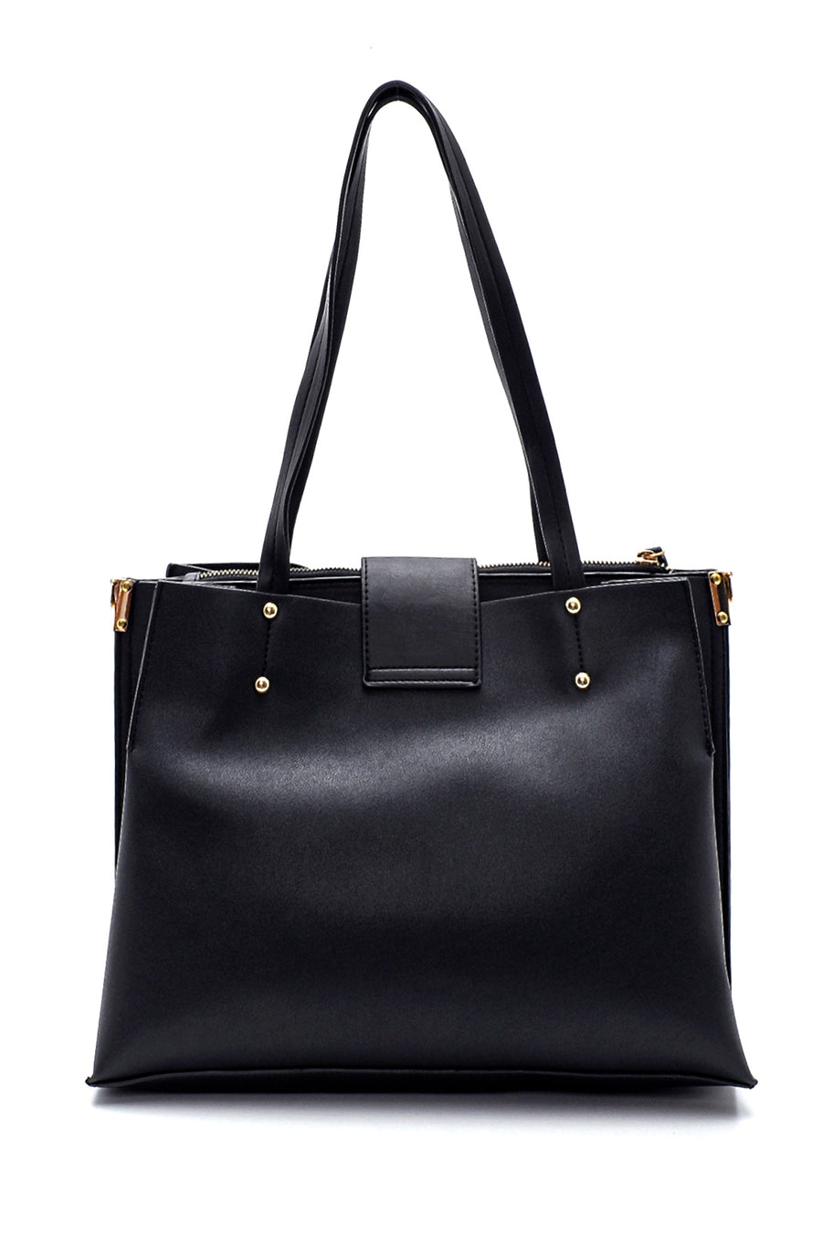 Women's Classic Shoulder Bag