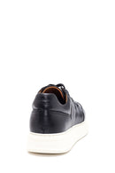 Erkek Deri Sneaker | Derimod
