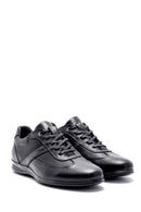 Men's Casual Leather Shoes | Derimod