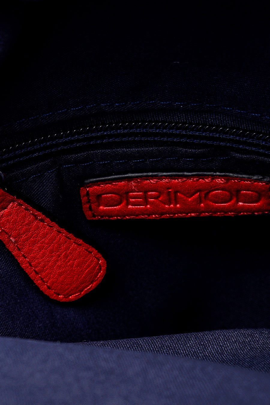 Women's Backpack