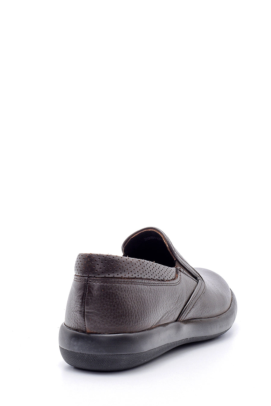 Men's Leather Shoes