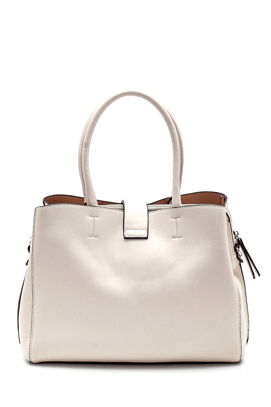Women's Casual Shoulder Bag