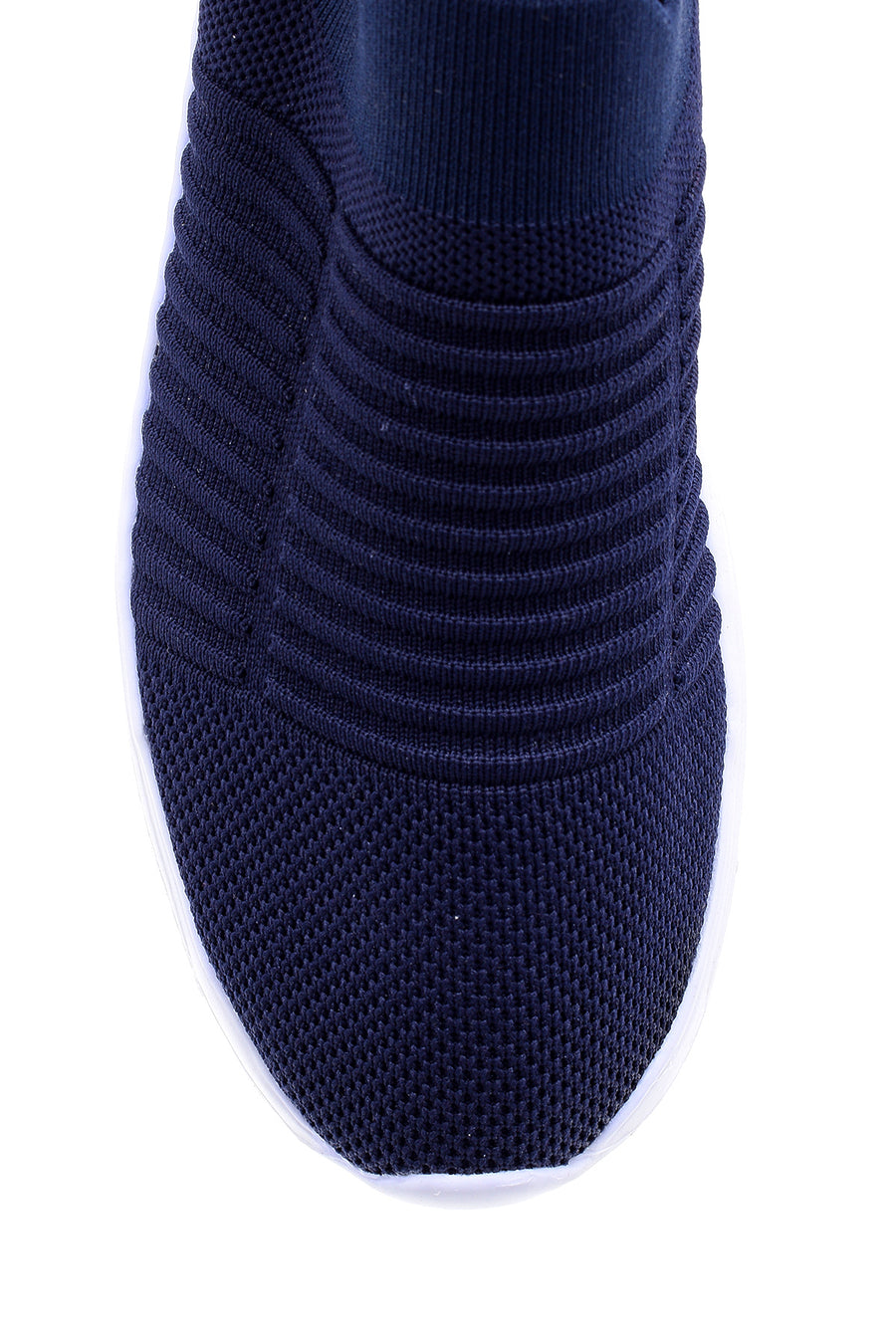 Men's Sneakers