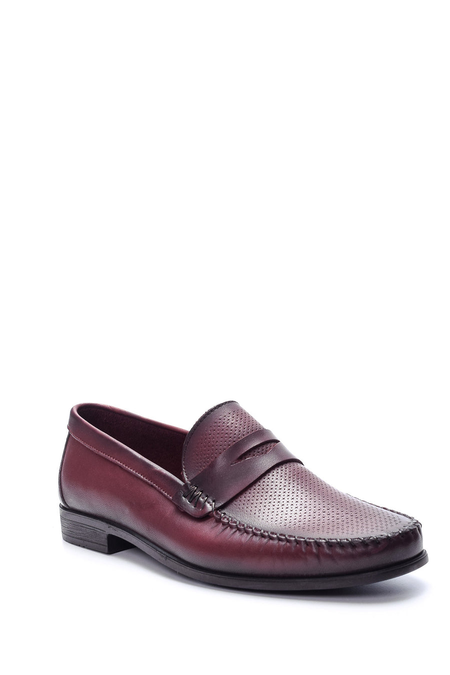 Men's Classic Shoes