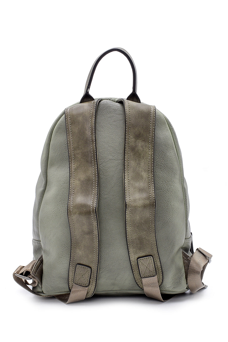 Women's Backpack
