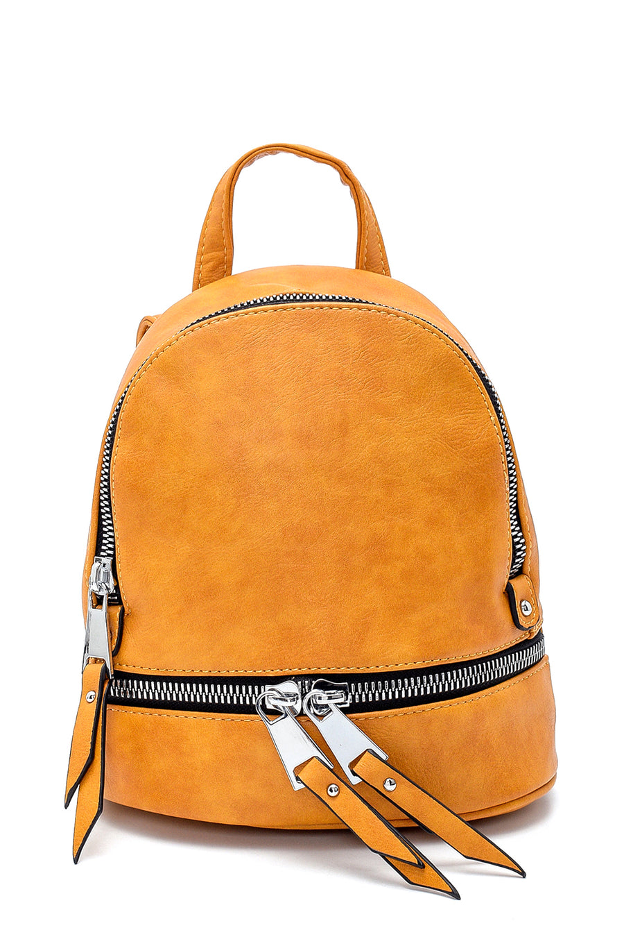 Women's Backpack 20WBD254218 | Derimod