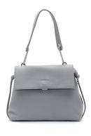 Women's Shoulder Bag | Derimod