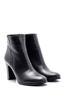 Women's Boots | Derimod