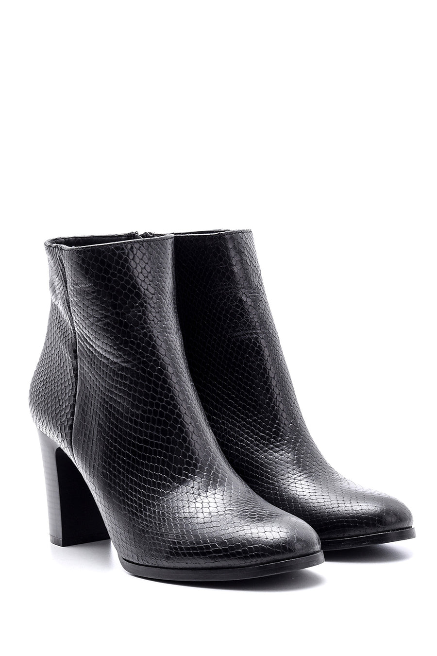 Women's Boots