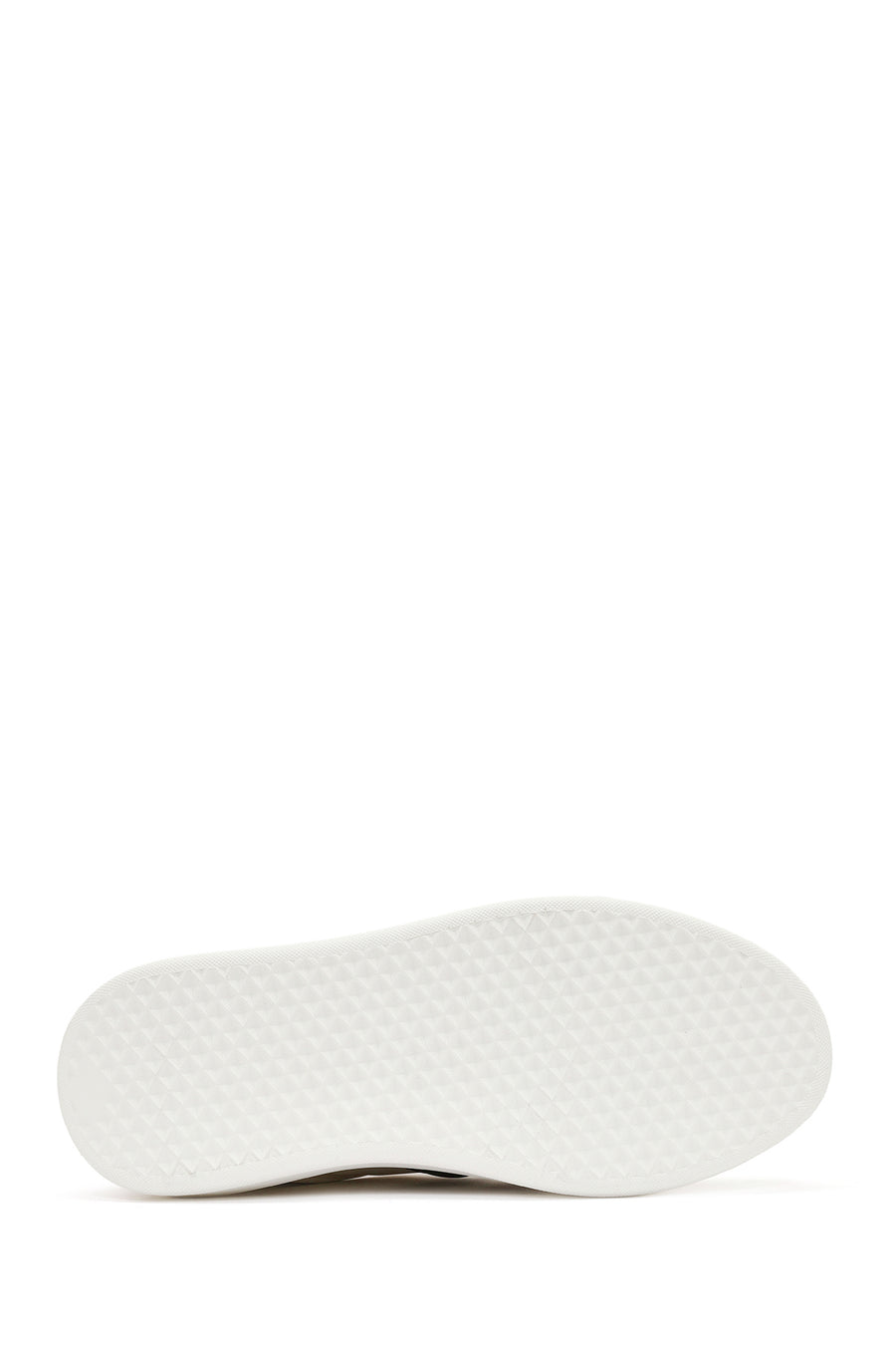 ACBC x Derimod Erkek Çok Renkli Bağcıklı Sneaker