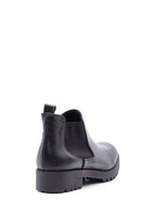 Women's Chelsea Boots | Derimod