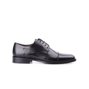 Men's shoes | Derimod