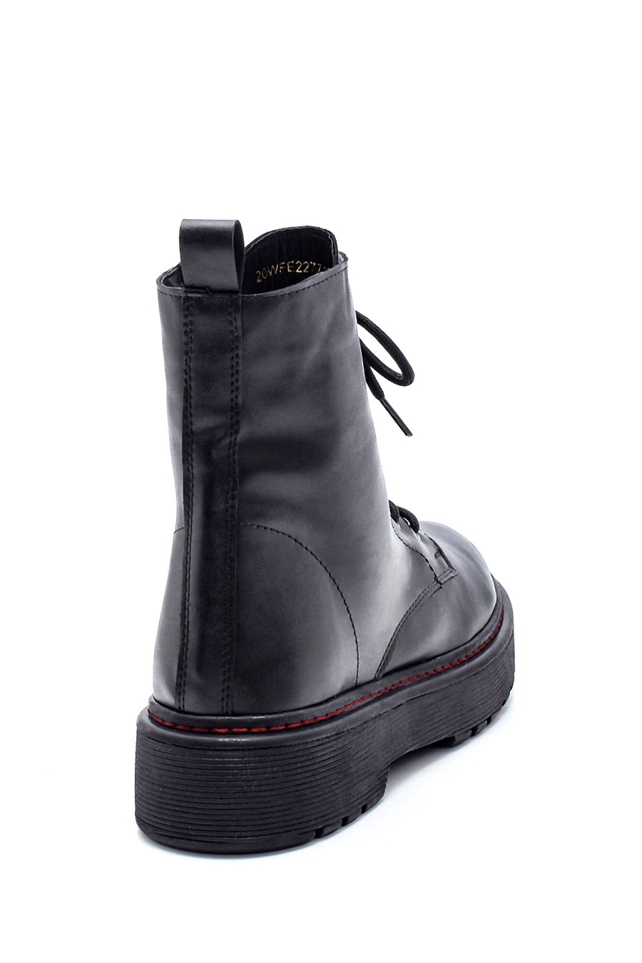 Women's Boots