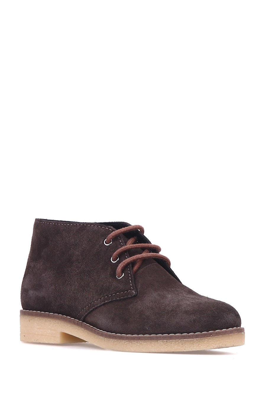 Women's Boots 17WFD244210 | Derimod