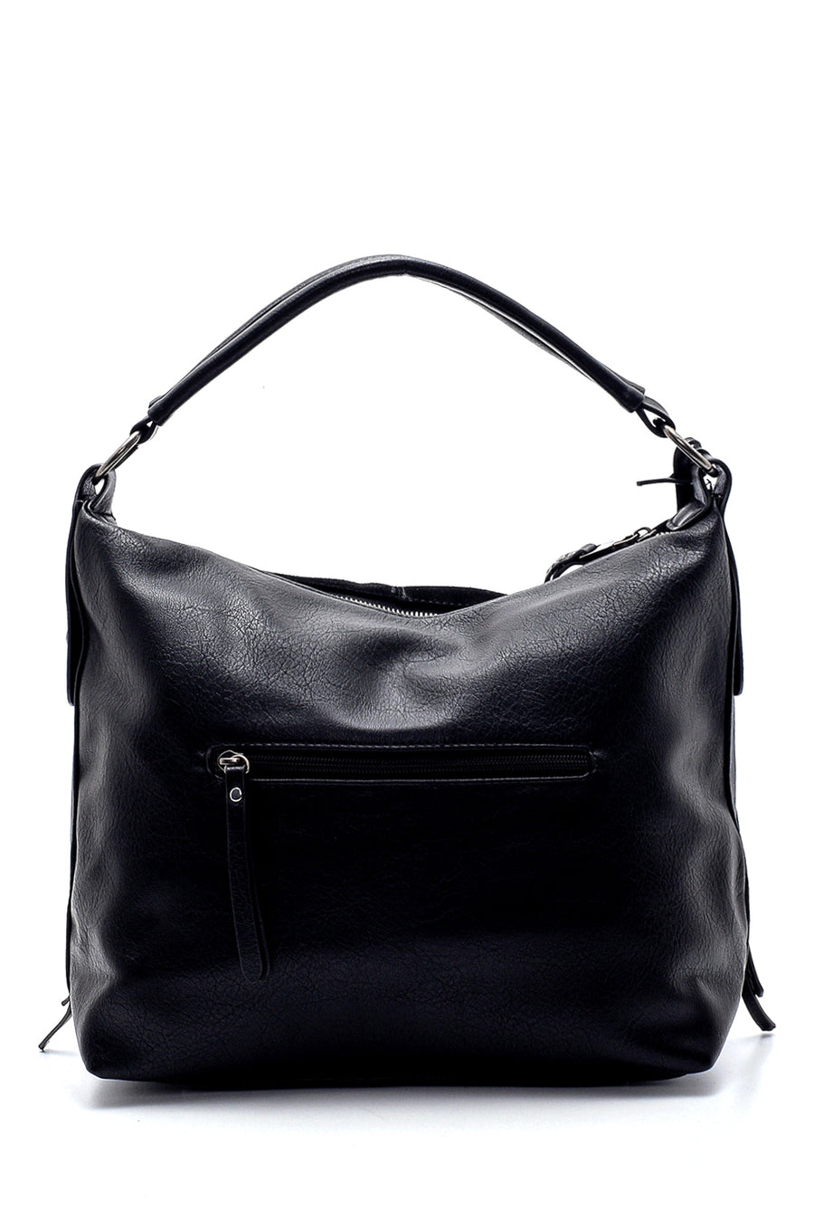 Women's Shoulder Bag