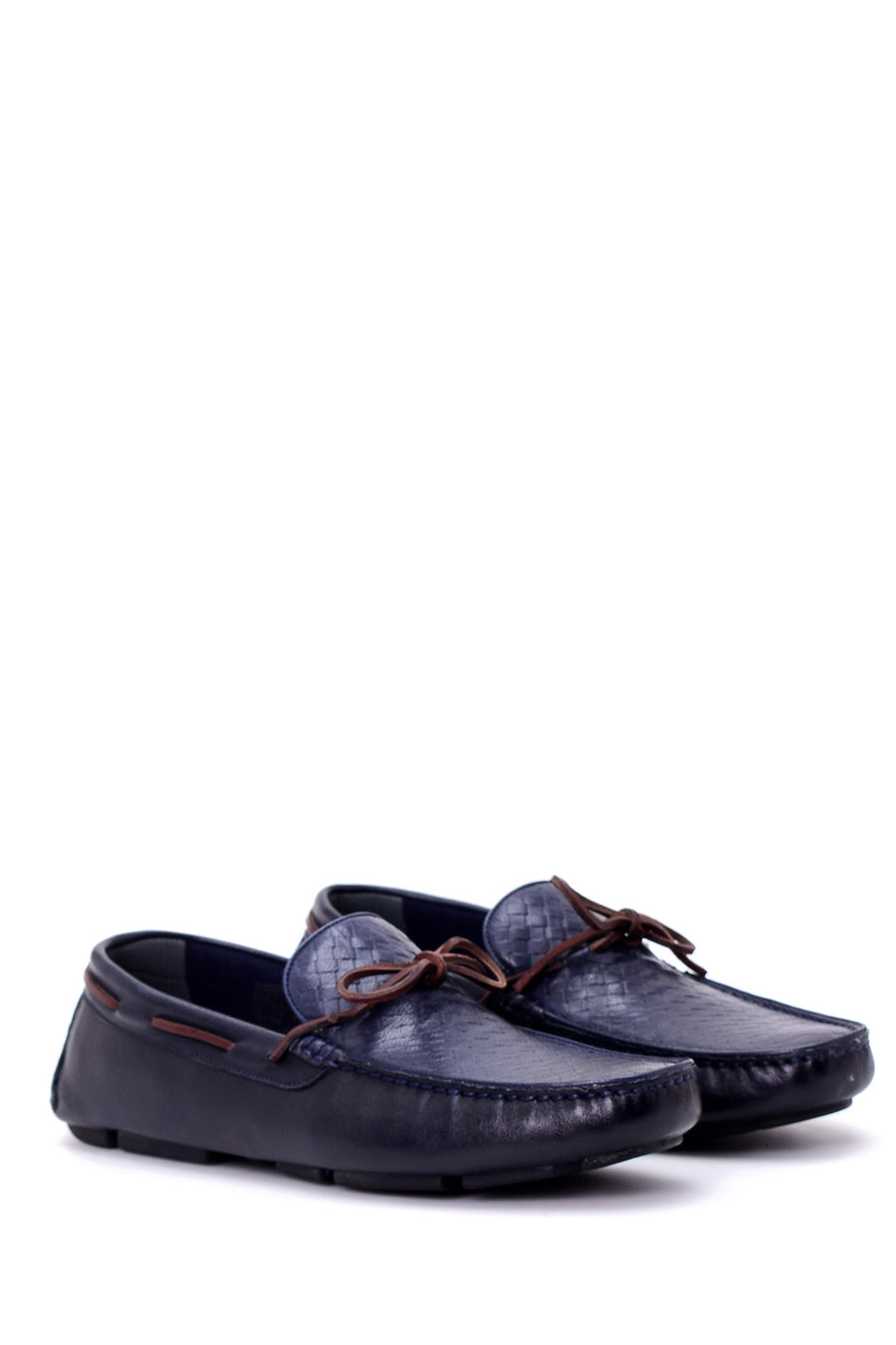 Men's Loafer