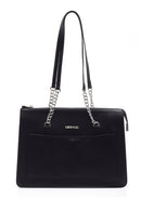 Women's Chain Shoulder Bag | Derimod