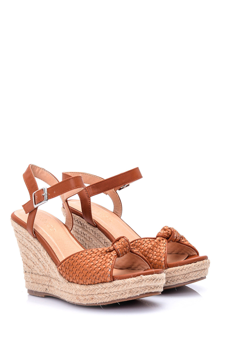 Women's Wedge Heel Sandals