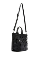 Women's Black Shoulder Bag | Derimod