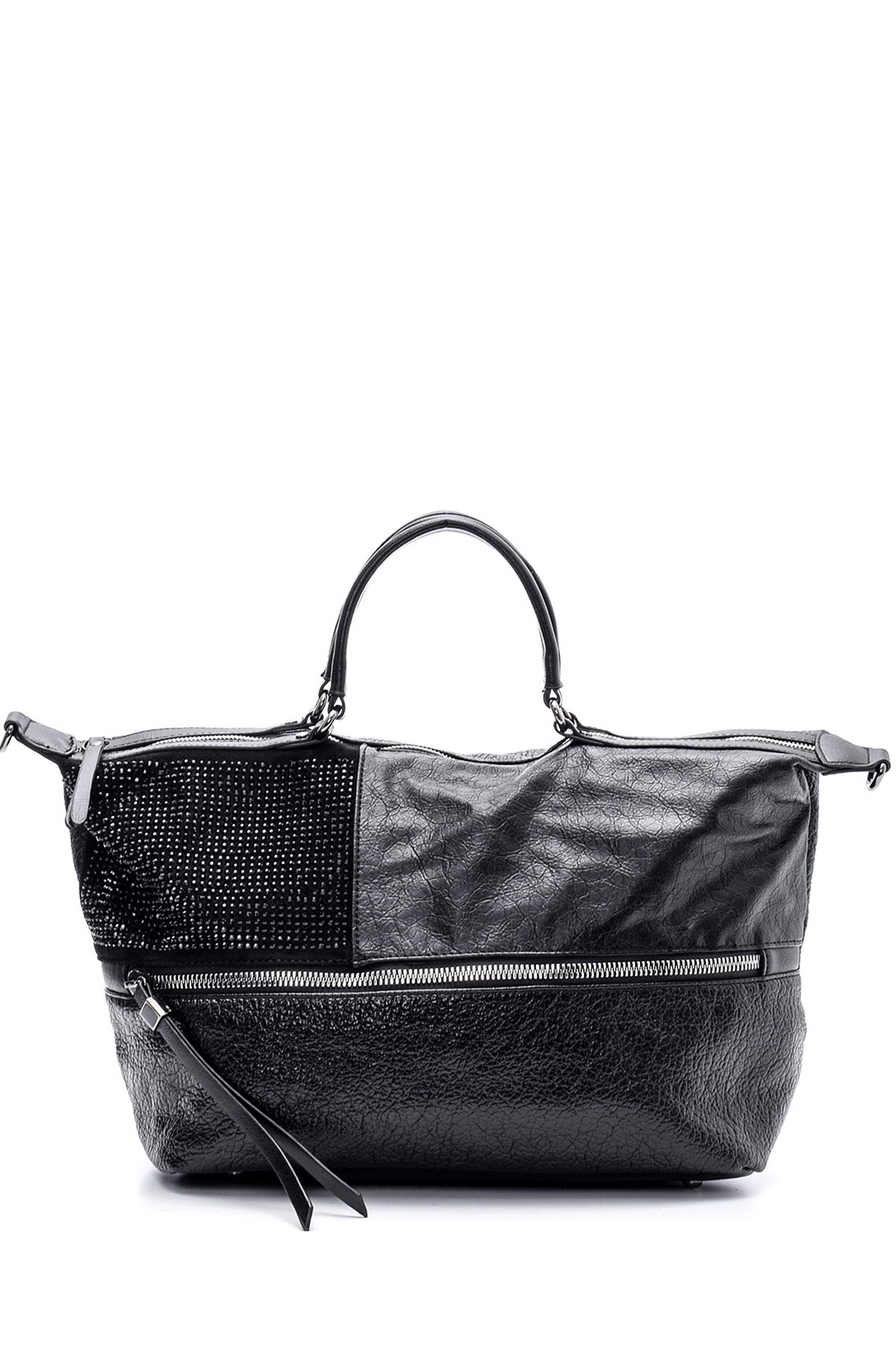 Women's Stone Bag 19WBD270414 | Derimod