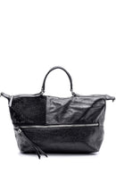 Women's Stone Bag | Derimod