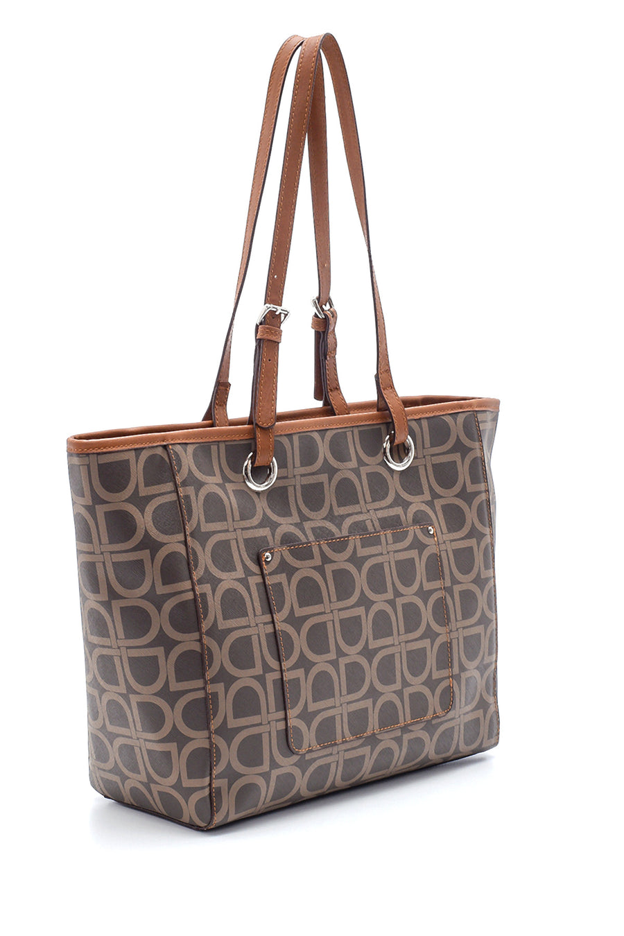 Women's Shoulder Bag