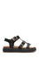 featured-product-image