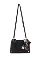 Women's Black Shoulder Bag | Derimod