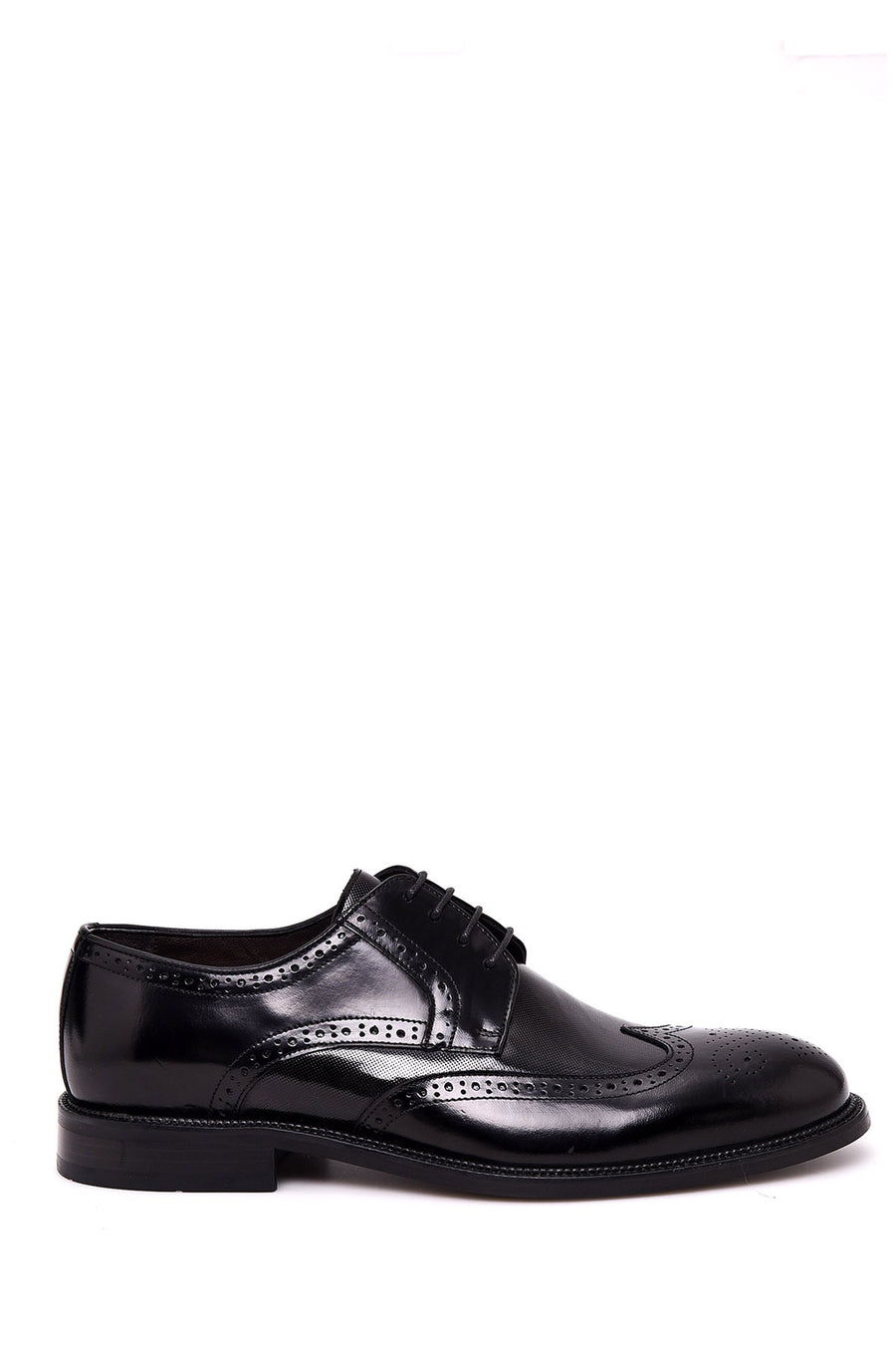 Men's Classic Shoes 19SFD311422 | Derimod