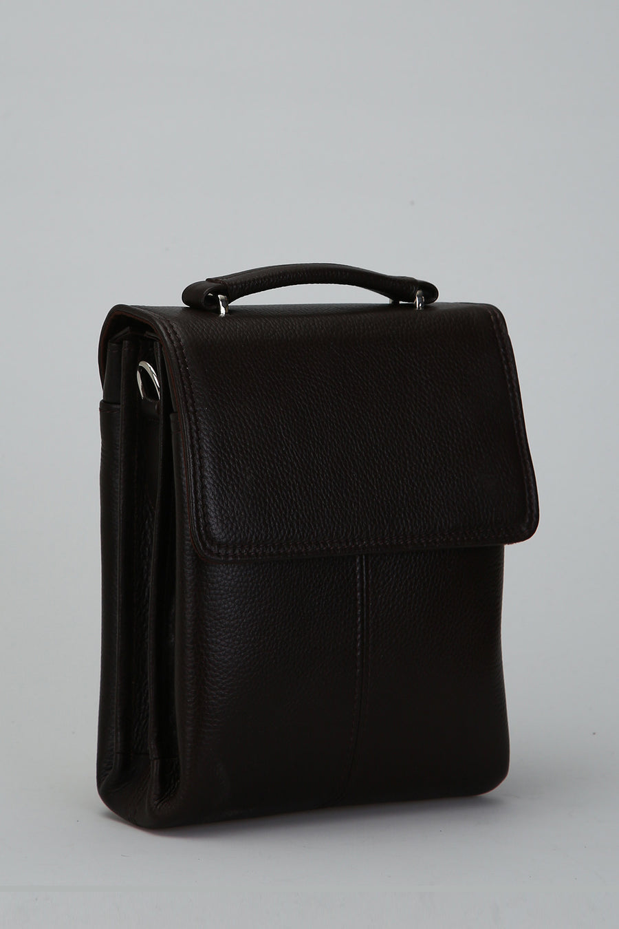 MEN'S BAG