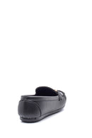 Women's Loafer | Derimod