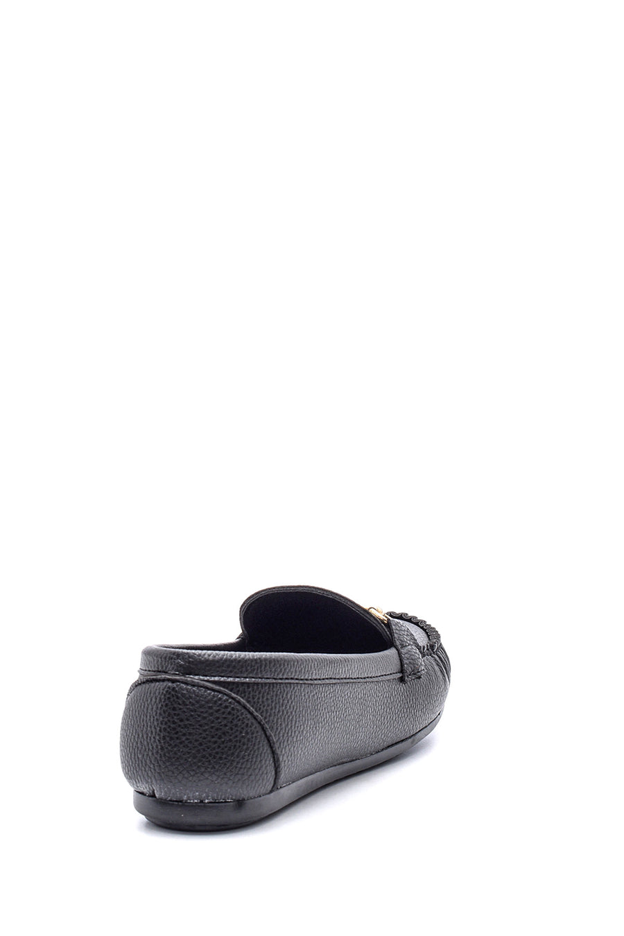 Women's Loafer