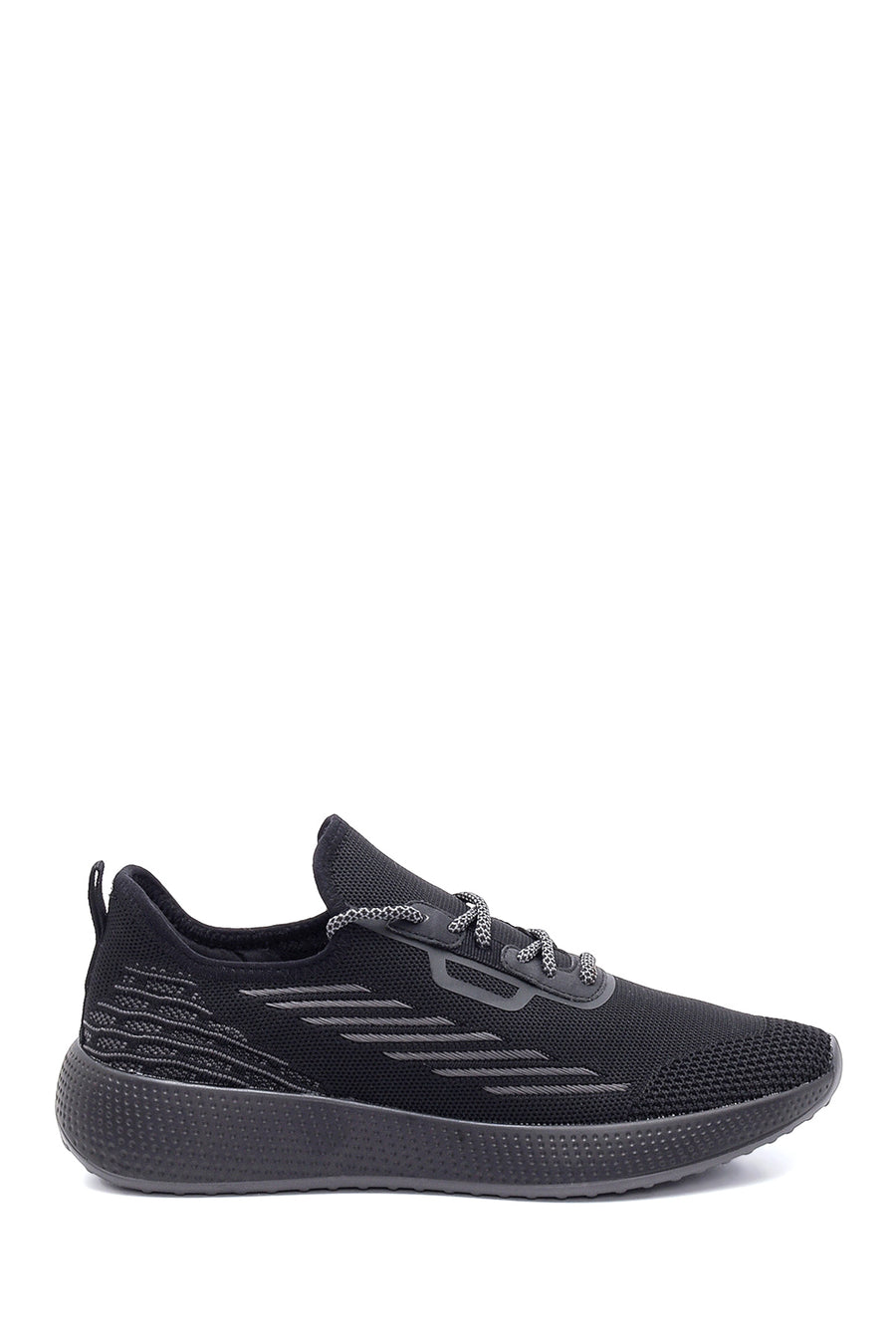 Men's Sneakers 22SFD63716F | Derimod