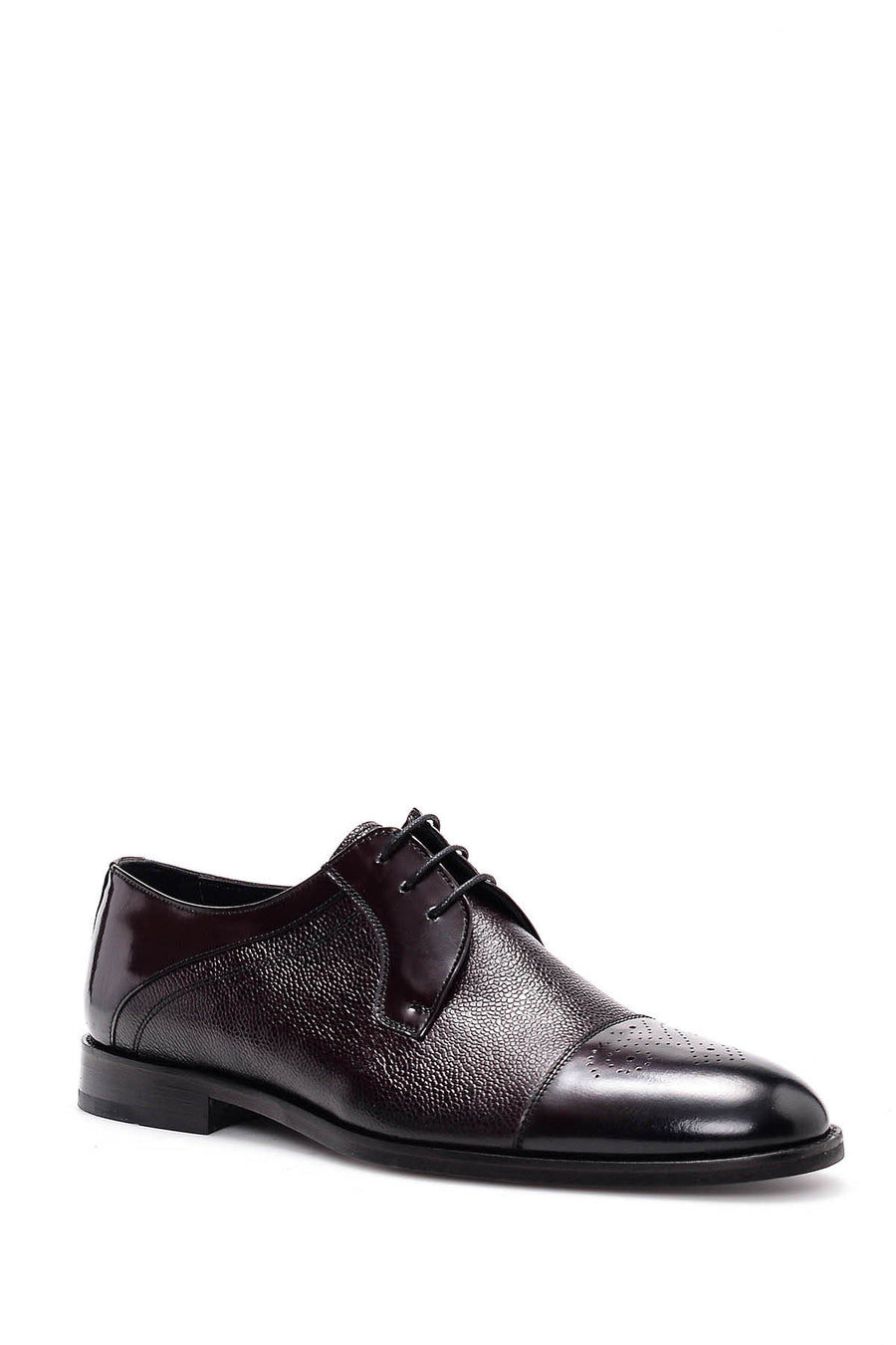 Men's Classic Shoes
