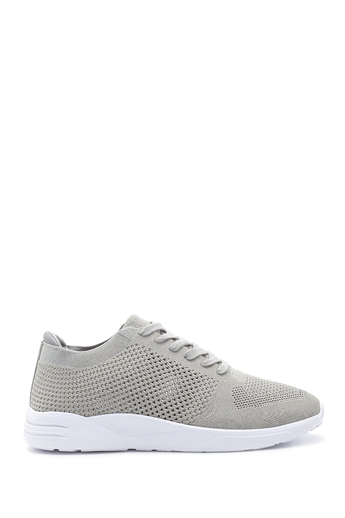 Men's Sneakers 20WFD31426F | Derimod