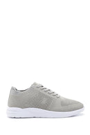 Men's Sneakers | Derimod