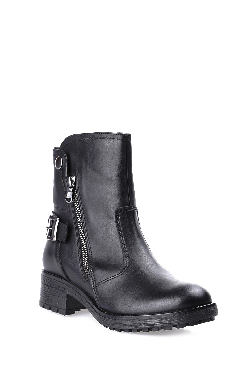 Women's Boots