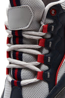 Erkek Sneaker | Derimod