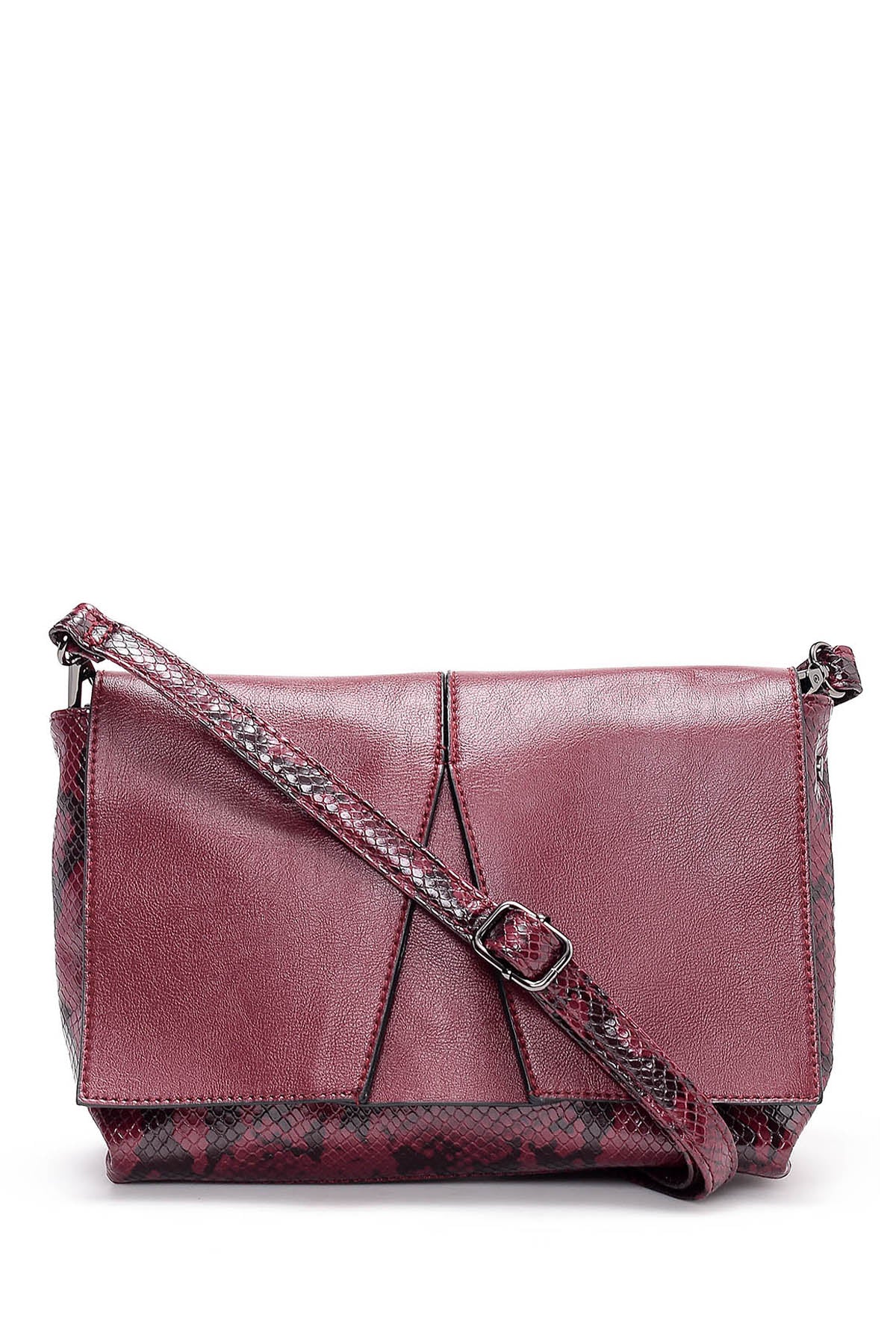 Women Bag 18WBD260614 | Derimod