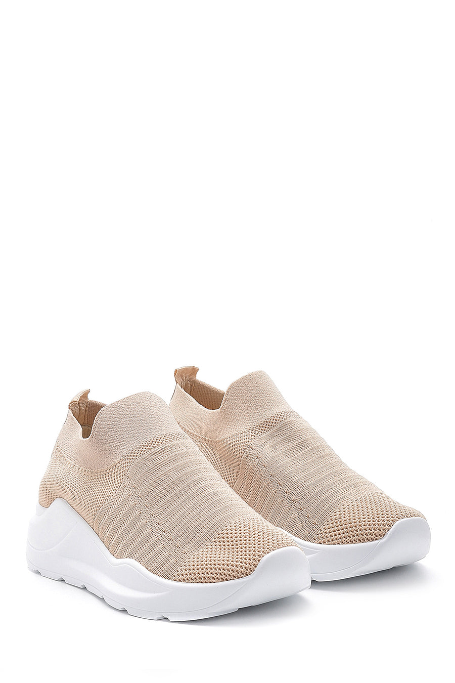 Kadın Sneaker