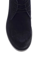 Men's Boots | Derimod