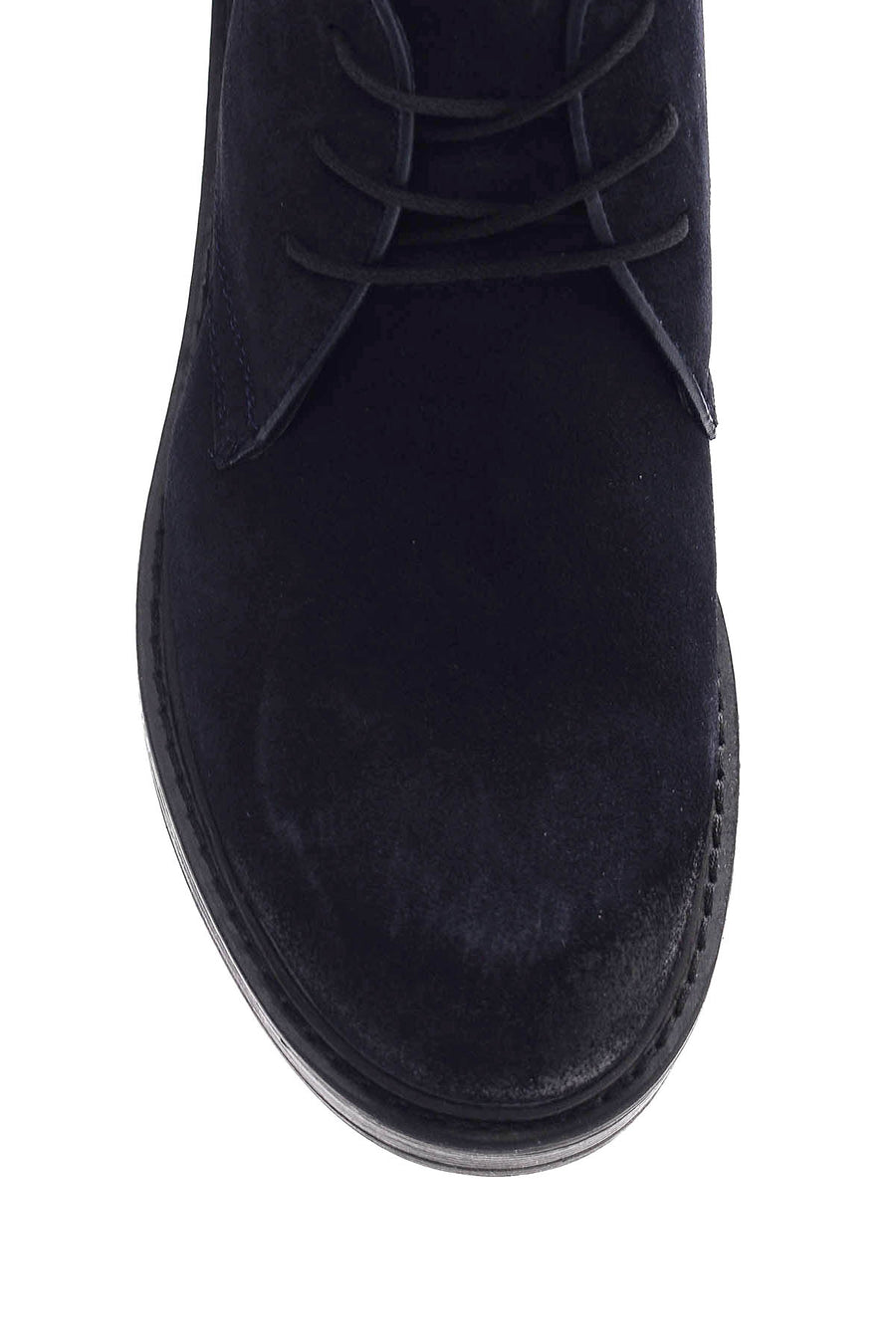 Men's Boots