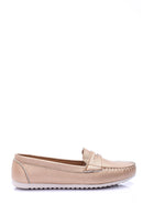 Women's Loafer | Derimod