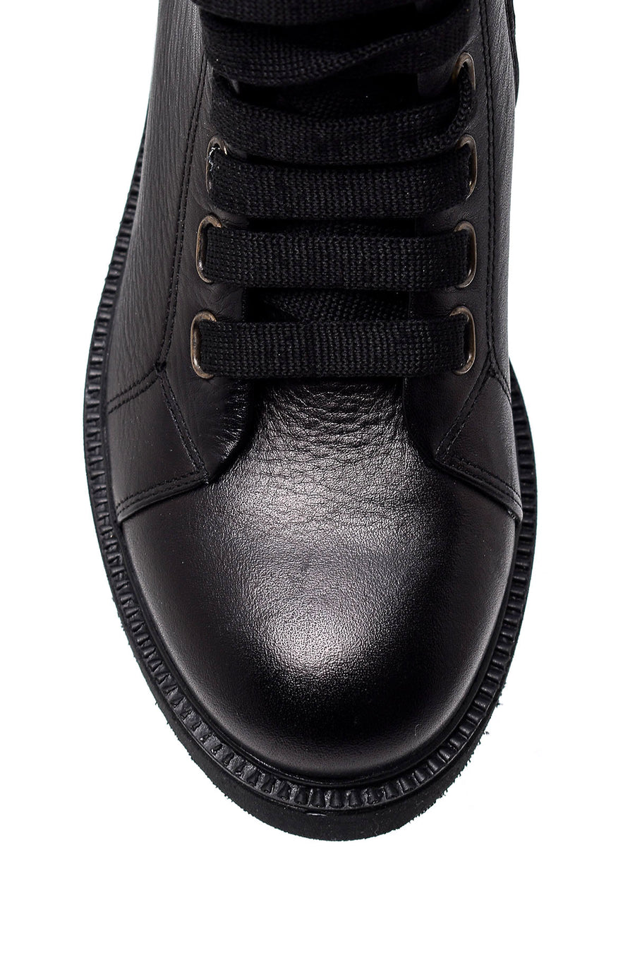 Women's Boots