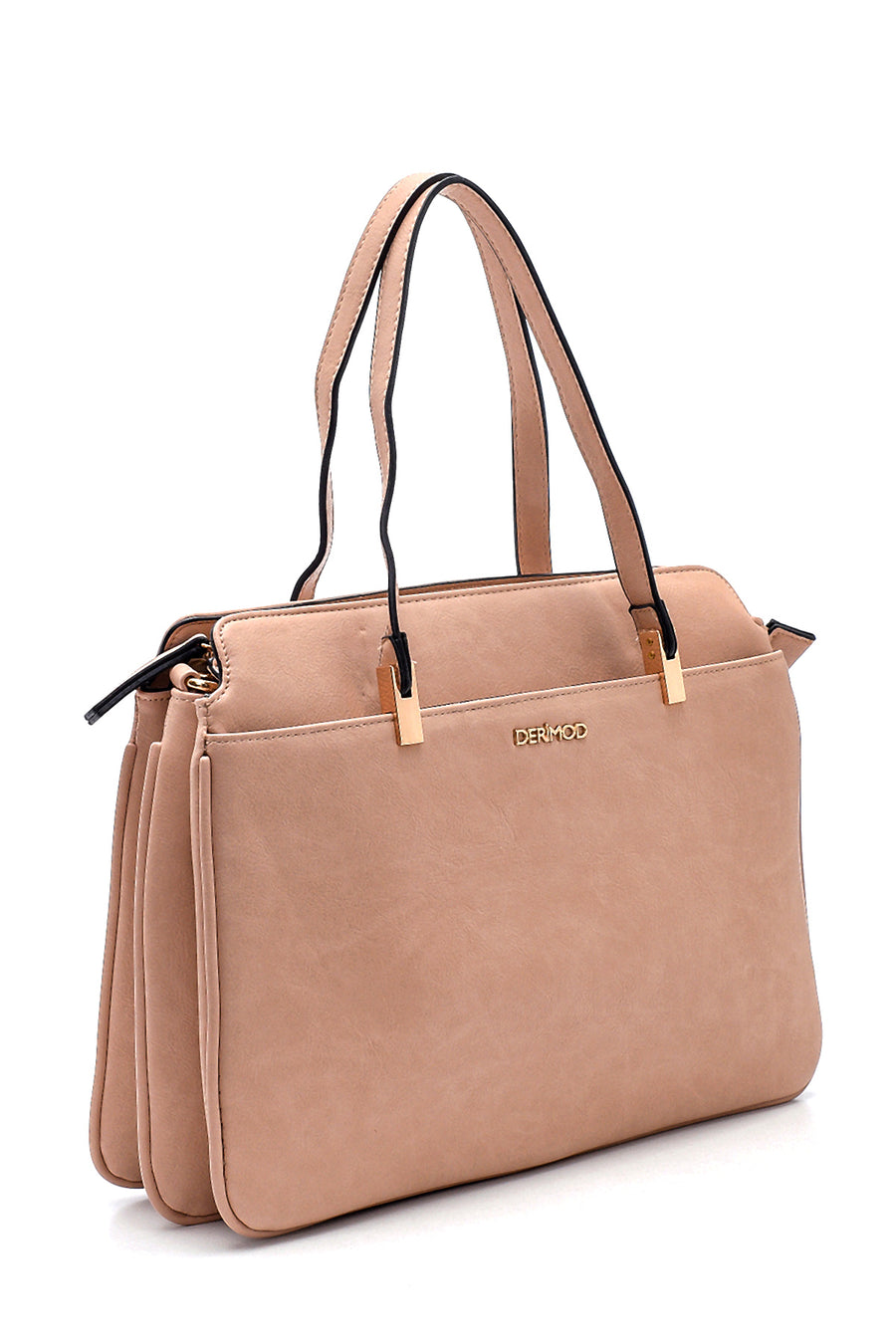 Women's Classic Shoulder Bag