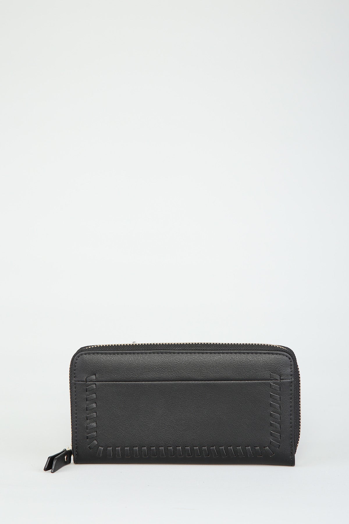 Women Wallet 000A2D700218 | Derimod