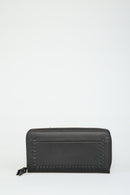 Women Wallet | Derimod