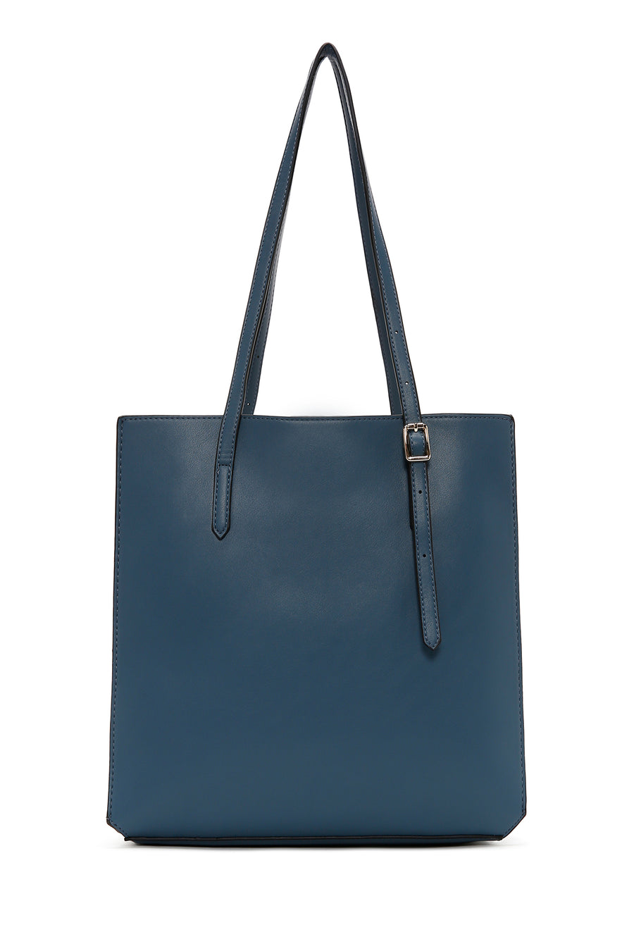 Women's Multicolored Long Strap Printed Shoulder Bag