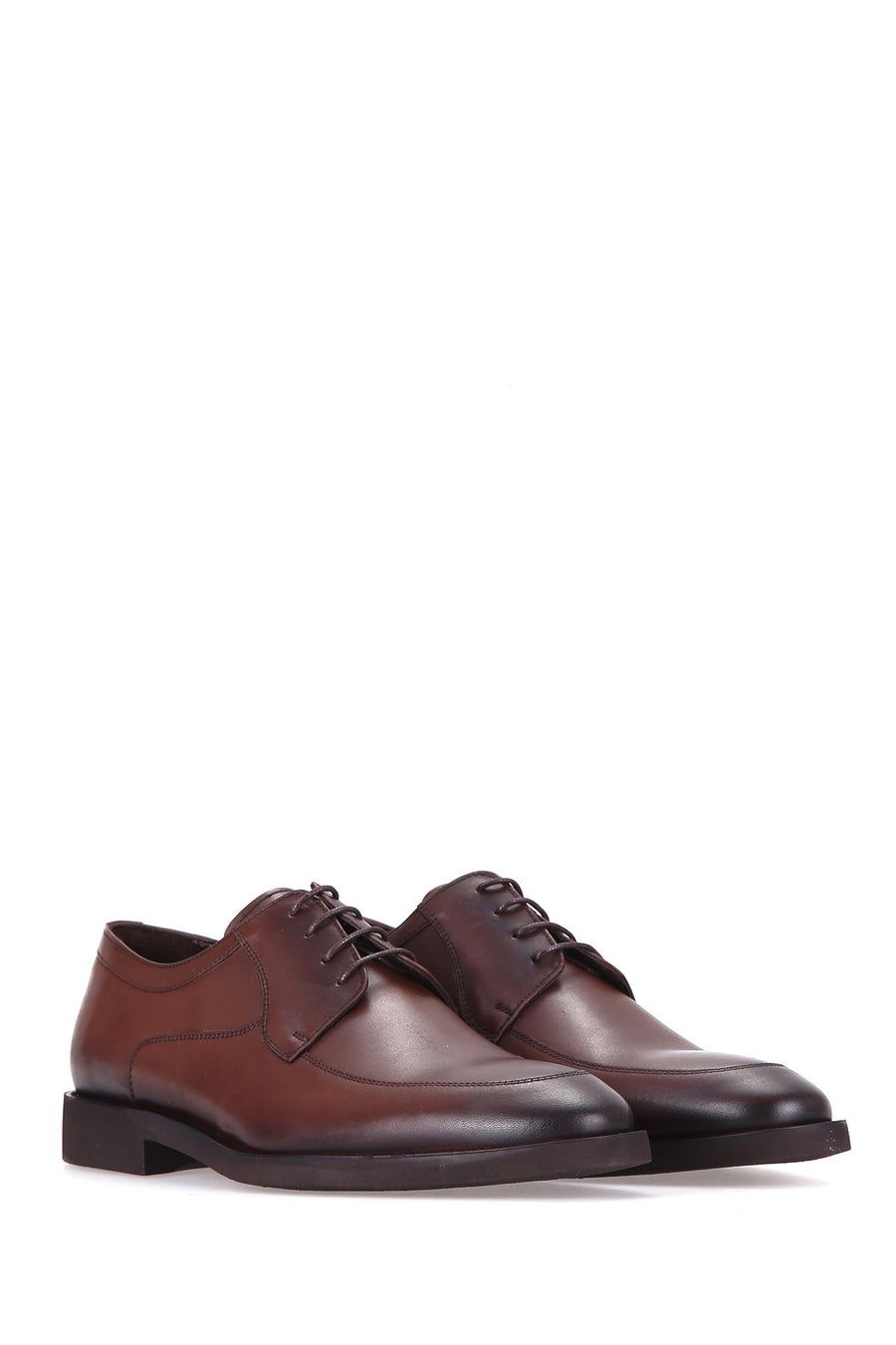 Men's Classic Leather Shoes