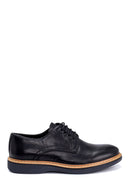 Men's Leather Casual Shoes | Derimod